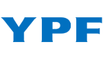 YPF