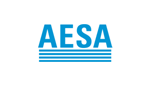 aesa-