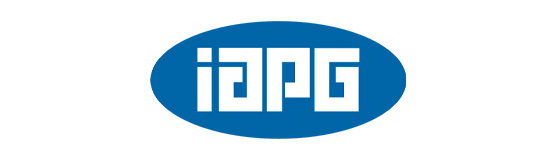 iapg