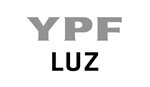 ypf-luz