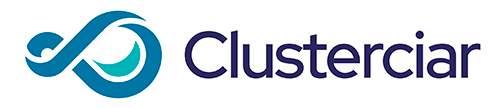 clusterciar