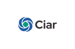 logo-Ciar