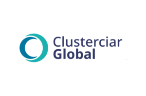 logo-Clusterciar-Global