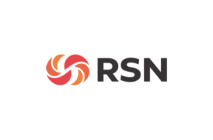 logo-RSN