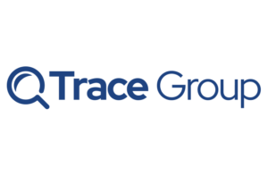 logo-Trace-Group