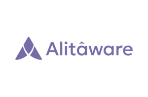 logo-alitawre