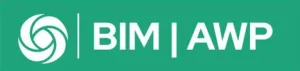 BIM_AWP.webp