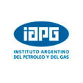 IAPG-2