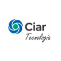 ciar.tecn.web