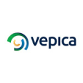 vepica