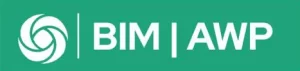 BIM_AWP