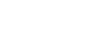 Ciar Tecnología - horizontal blanco