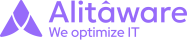 Logo-Alitáware-horizontal