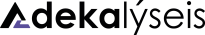 Logo_Dekalyseis-1